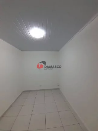 Imagem Casa para locação, São José, São Caetano do Sul