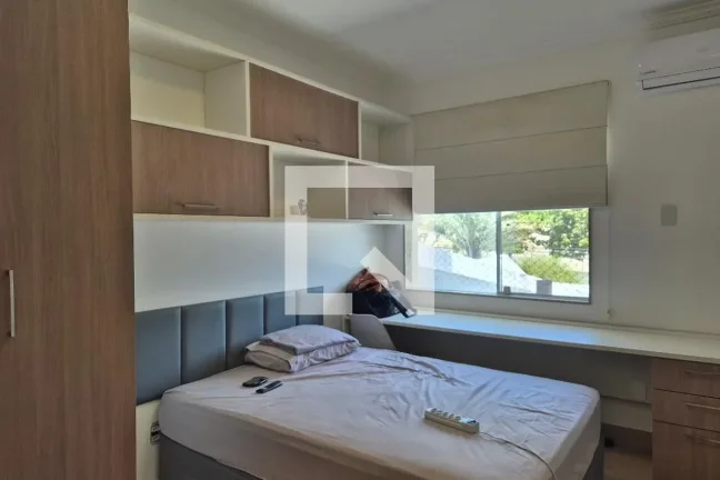 Imagem Casa à Venda - Recreio, 4 Quartos, 350 m2