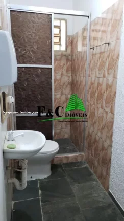 Imagem Chácara Condomínio para Venda em Piracicaba, Campestre, 3 dormitórios, 2 banheiros, 16 vagas