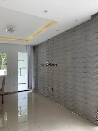 Imagem Casa a Venda no bairro Centro - Maricá, RJ