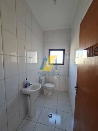 Imagem O endereço certo para o sucesso do seu negócio está no coração de Ribeirão