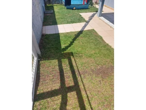 Imagem Casa CHAPECÓ - SC