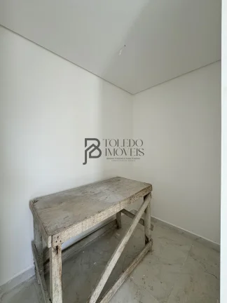 Imagem Apartamento novo de 2 Dormitórios com suítes no bairro Aviação - Praia Grande