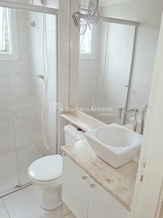 Imagem Apartamento a venda no Parque Prado em campinas!!

Excelente condominio ao lado do Shopping Prado em...