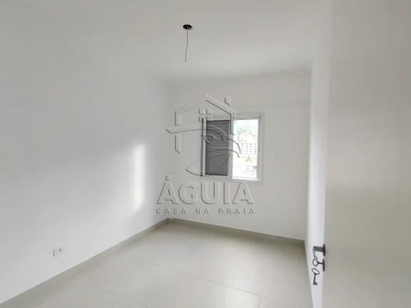 Imagem Apartamento novo perto da praia das Toninhas em Ubatuba!