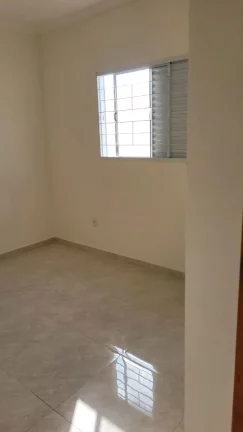 Imagem Casa com 3 dormitórios à venda, 85 m² por R$ 360.000,00 - Barreiro - Taubaté/SP