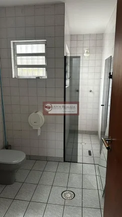 Imagem Casa à Venda e Locação no Jardim Taquaral, SP - 3 Dorms, 160m²