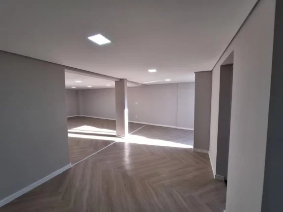 Imagem Sobrado com 3 dormitórios à venda, 200 m² por R$ 2.900.000,00 - Parquelândia - Mogi das Cruzes/SP