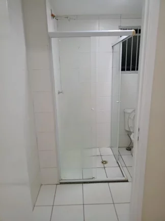 Imagem Apartamento para venda em Sorocaba com 49m².