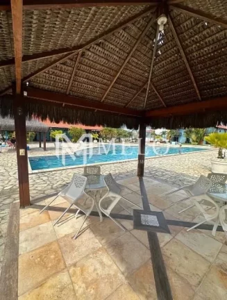 Imagem PRAIA DOS CARNEIROS - Casa com 4qtos., 3suites, 10vagas, 350m²