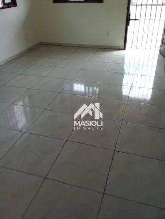 Imagem Casa à venda, 159 m² por R$ 690.000,00 - Ponta da Fruta - Vila Velha/ES