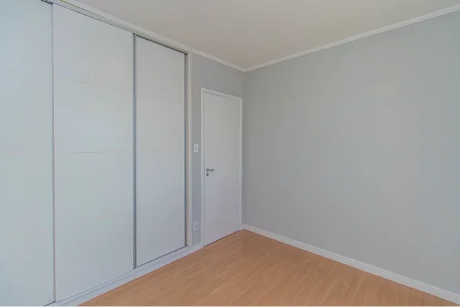 Imagem APARTAMENTO RESIDENCIAL em São Paulo - SP, Jardim Marajoara