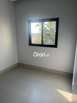 Imagem Sobrado à venda, 190 m² por R$ 1.180.000,00 - Jardim América - Goiânia/GO
