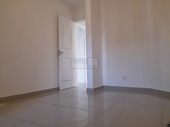 Imagem APARTAMENTO PARA LOCAÇÃO NA VILA NOVA CONCEIÇÃO
