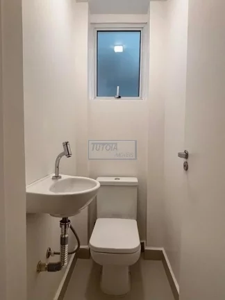 Imagem APARTAMENTO À VENDA NA ACLIMAÇÃO, SÃO PAULO