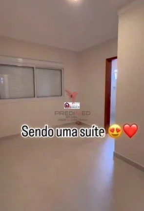 Imagem Casa com 3 Quartos e 2 banheiros à Venda, 116 m² por R$ 749.900