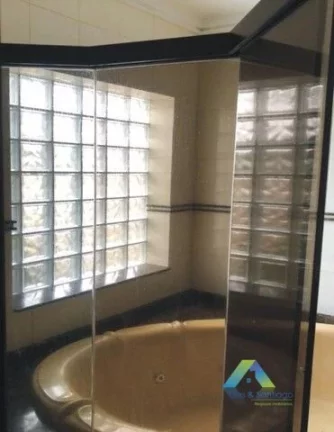 Imagem VILA PRUDENTE Sobrado 354M², 3 dormitórios, Edícula, 4 vagas com ótima localização e valor !!!