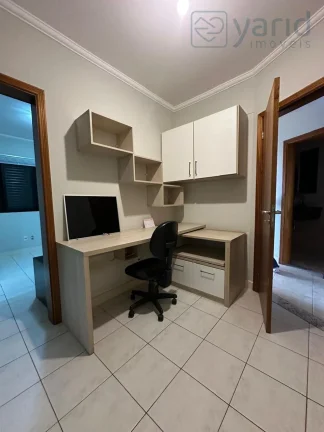 Imagem Apartamento, Venda e Compra, Vitória Garden, Anhangabau, Jundiaí,