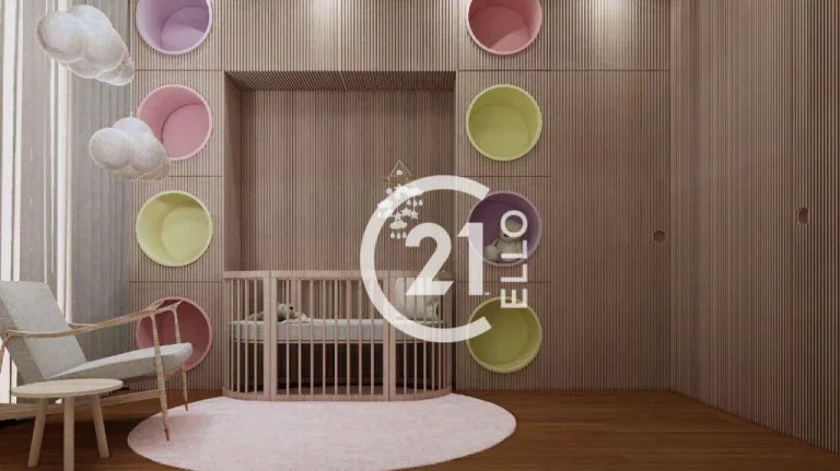 Imagem Casa em Condominio à venda no Jardim Brooklin / São Paulo