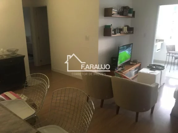 Imagem APARTAMENTO À VENDA em SOROCABA-SP! Oportunidade incrivel de negocio!