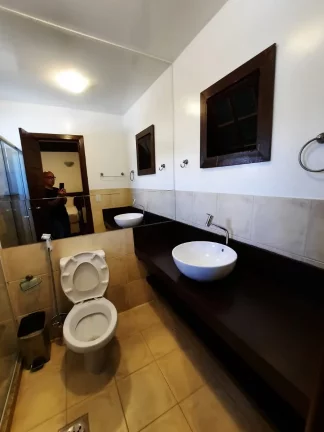 Imagem CASA EM CONDOMINIO RESIDENCIAL em Cabo Frio - RJ, Ogiva