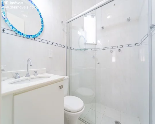 Imagem CASA RESIDENCIAL em Sao Paulo - SP, Parque Jabaquara