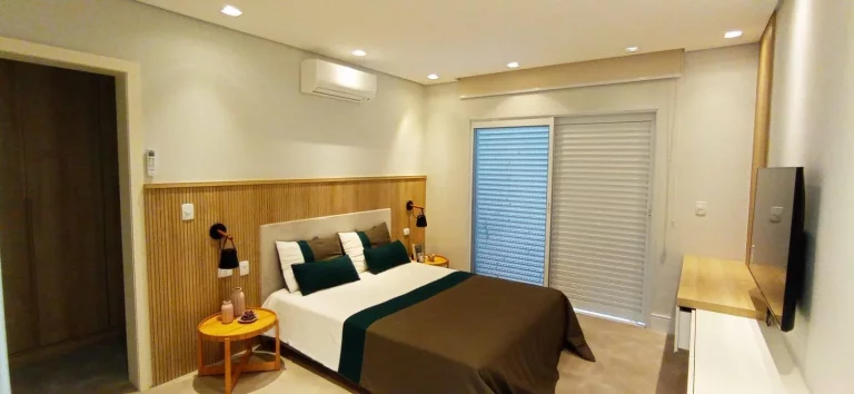 Imagem Casa espetacular à venda na Riviera Módulo 19!