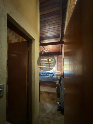 Imagem SITIO EM BOIÇUCANGA