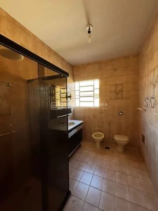 Imagem Casa a Venda