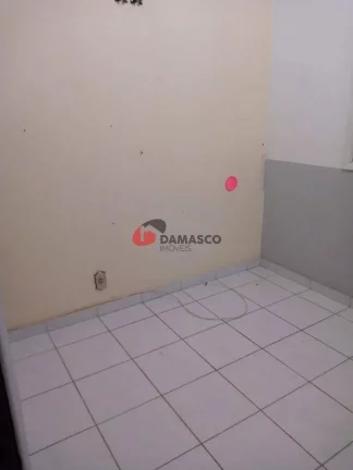 Imagem Sobrado à venda, Jardim, Santo André, SP