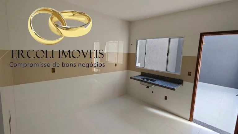 Imagem Lançamento - 3 Sobrados Novos Individuais na Vila Síria - São Paulo/SP