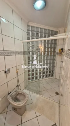 Imagem Casa duplex com 521m² à venda mobiliada em Vera Cruz - Cariacica