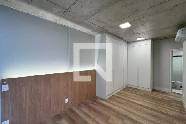 Imagem Apartamento à Venda - Recreio, 2 Quartos, 81 m2