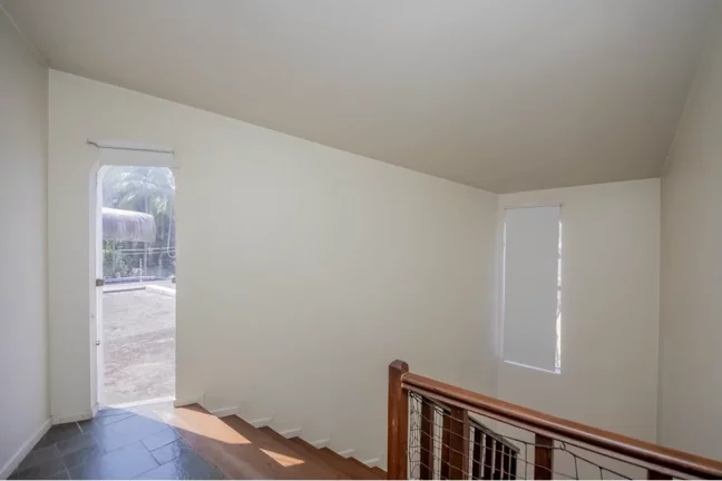 Imagem CASA RESIDENCIAL em São Paulo - SP, Real Parque