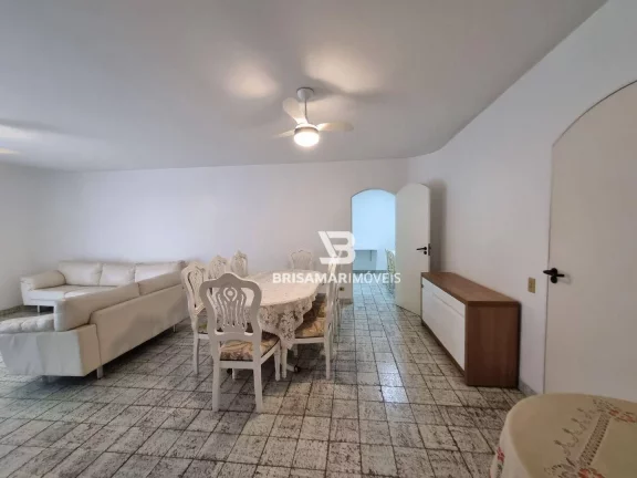 Imagem PITANGUEIRAS- UMA QUADRA DA PRAIA , LOCALIZAÇÃO ESPETACULAR , GARAGEM NO PRÉDIO , LAZER