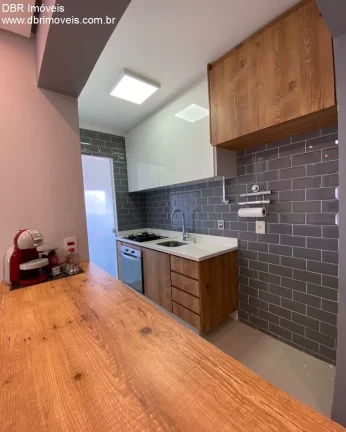 Imagem APARTAMENTO RESIDENCIAL em São Paulo - SP, Tatuapé