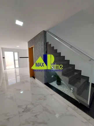 Imagem CASA RESIDENCIAL em SÃO PAULO - SP, VILA RÉ