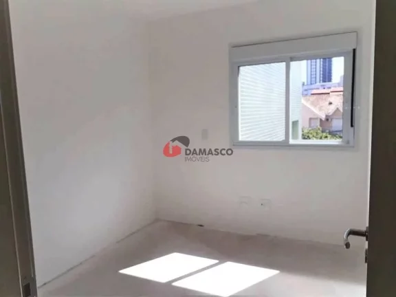 Imagem Apartamento à venda 3 Quartos, 1 Suite, 2 Vagas, Saúde, São Paulo - SP