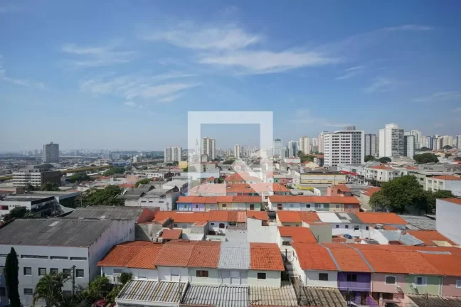 Imagem Apartamento à Venda - Ipiranga, 3 Quartos, 87 m2