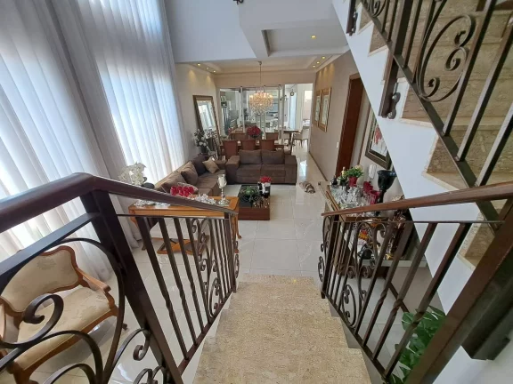 Imagem Linda casa no Condomínio Acapulco
