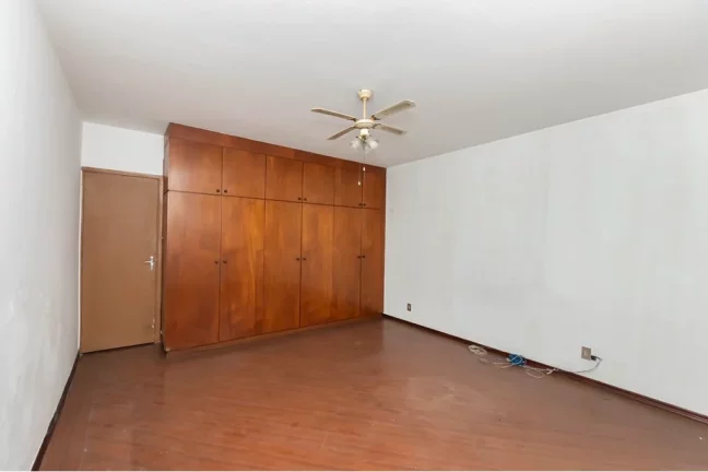 Imagem CASA RESIDENCIAL em São Paulo - SP, Casa Verde