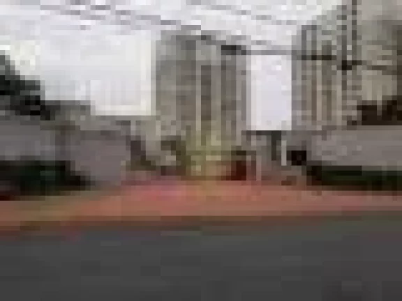 Imagem Apartamento residencial à venda, Sumarezinho, Ribeirão Preto.