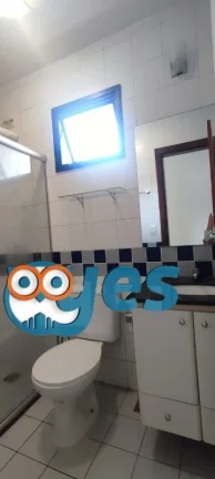 Imagem Casa para locação no SIM com 3 quartos