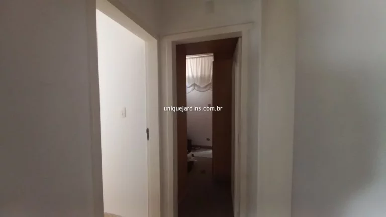 Imagem Apartamento à venda Higienópolis São Paulo