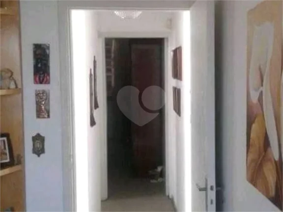 Imagem Casa à venda com 2 quartos em Cupecê, São Paulo - SP