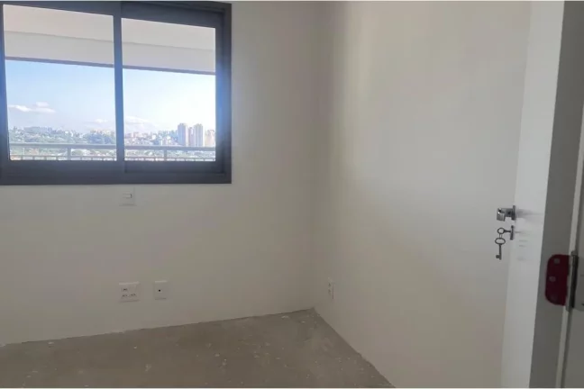 Imagem Apartamento com 2 Quartos à Venda, 73 m² em Butantã - São Paulo Imagem Apartamento com 2 Quartos à Venda, 73 m² em Butantã - São Paulo