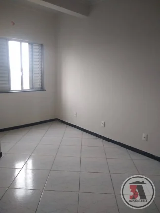 Imagem Residencial Lopiano - Apto.3/4
