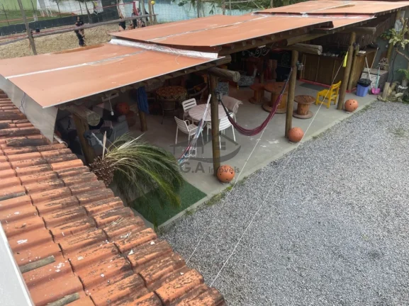 Imagem Oportunidade grande em Boiçucanga perto do centro