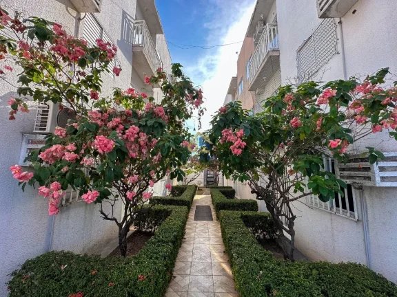 Imagem Investimento - Prédio à Venda com 24 apartamentos - Jardim Itália