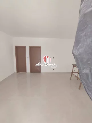 Imagem Condomínio Tales de Mileto - Flores, 103m², 3Qtos, térrea - Oportunidade!
